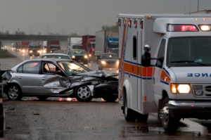 Arizona Insurance agents protect for car accidents.