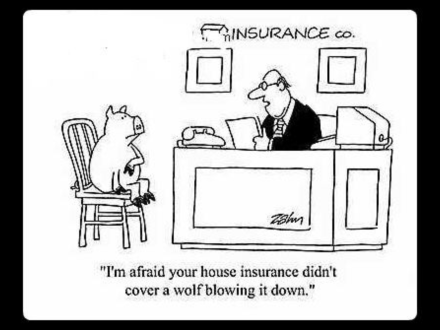 Chandler AZ insurance Coverage