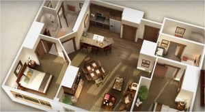 Tips for your Arizona Home Insurance policy